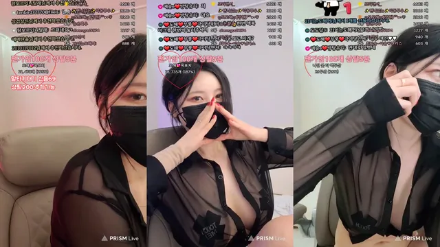 [Korean BJ] uoan2xoak3j0skq 2025-03-12-kbjkorean