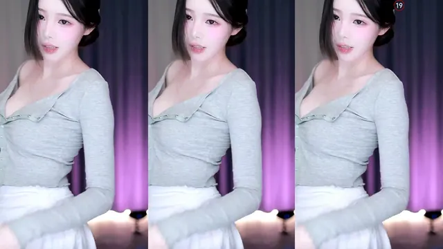 [Korean BJ] gusdk2362 2024-04-20-kbjkorean