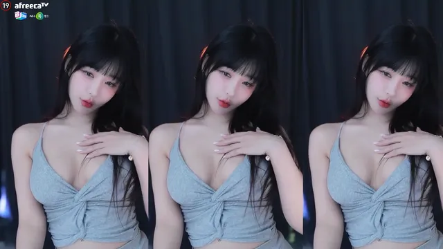 [Korean BJ] sol3712 2023-12-22-kbjkorean