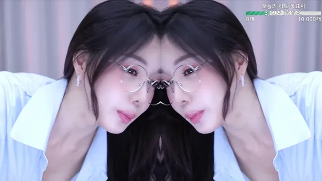 [Korean BJ] louis99ahn 2025-06-17-kbjkorean