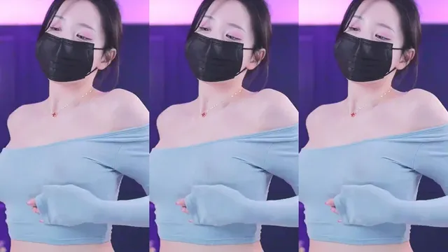 [Korean BJ] muse62 2026-01-25-kbjkorean