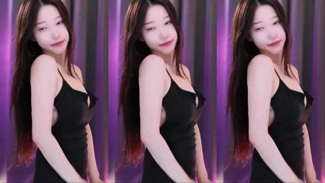 [Korean BJ] mj0128 2024-07-09-kbjkorean