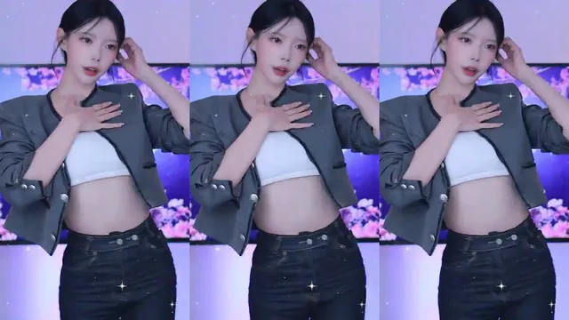 [Korean BJ] uheeeee 2025-10-11-kbjkorean