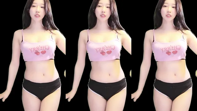 [Korean BJ] mj0128 2025-07-25-kbjkorean