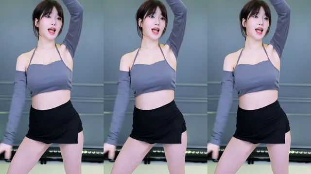 [Korean BJ] m0m099 2024-02-01-kbjkorean