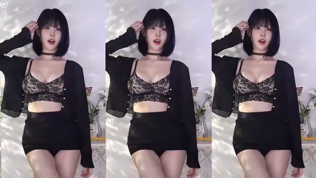 [Korean BJ] rud9281 2025-03-26-kbjkorean