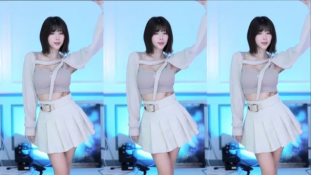 [Korean BJ] dign1461 2024-03-30-kbjkorean