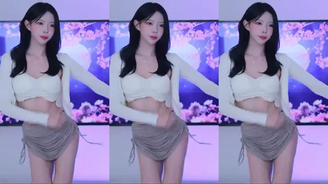 [Korean BJ] uheeeee 2025-10-02-kbjkorean