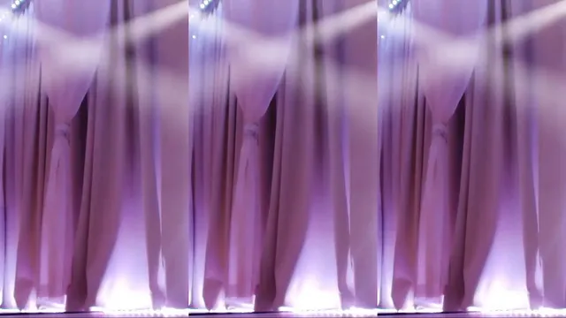 [Korean BJ] hehe0000 2026-02-24-kbjkorean