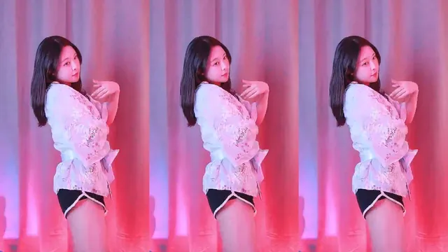 [Korean BJ] dkfma1324 2025-03-27-kbjkorean