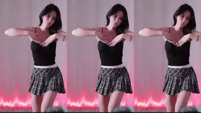 [Korean BJ] sky97120 2025-06-20-kbjkorean