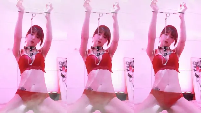 [Korean BJ] qkeksms3 2025-05-25-kbjkorean