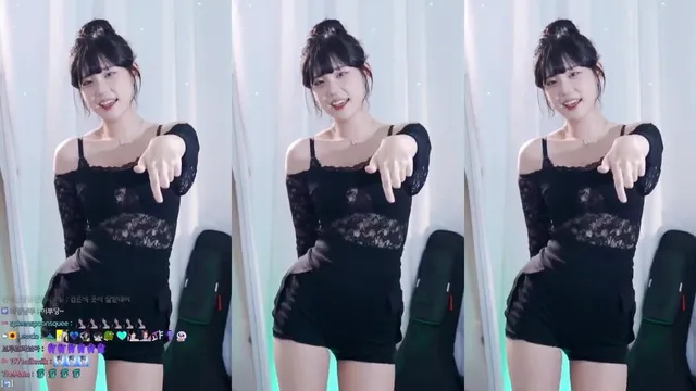 [Korean BJ] golaniyule0 2024-10-16-kbjkorean