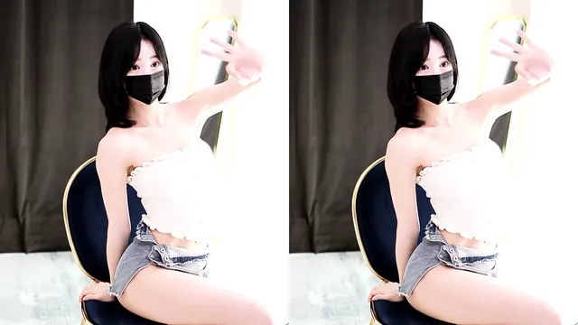 [Korean BJ] hyuna0721 2025-08-10-kbjkorean