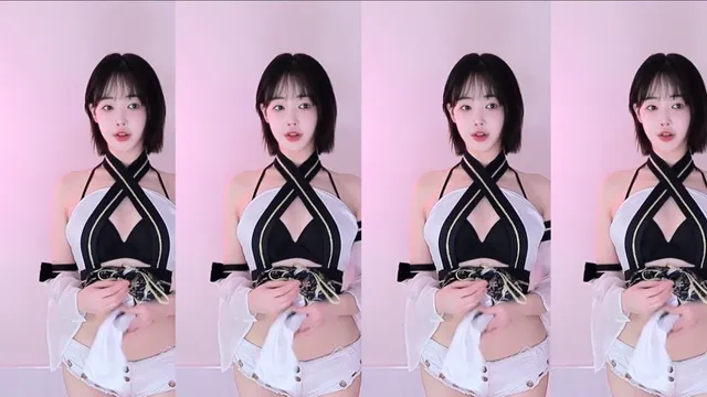 [Korean BJ] afr1754 2024-05-07-kbjkorean