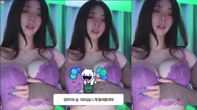 [Korean BJ] bks1004 2024-06-18-kbjkorean