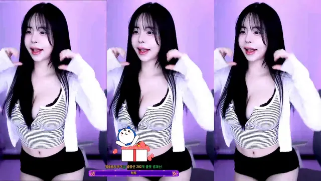 [Korean BJ] kkkku96 2025-05-06-kbjkorean