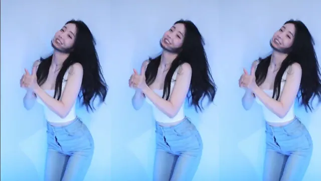 [Korean BJ] glglehddl 2024-07-25-kbjkorean