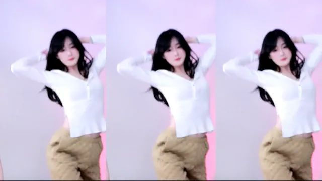 [Korean BJ] seryeongzzang 2025-11-28-kbjkorean