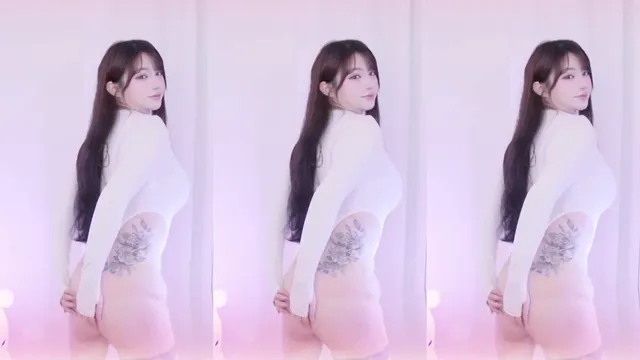 [Korean BJ] ggig2234 2025-10-07-kbjkorean