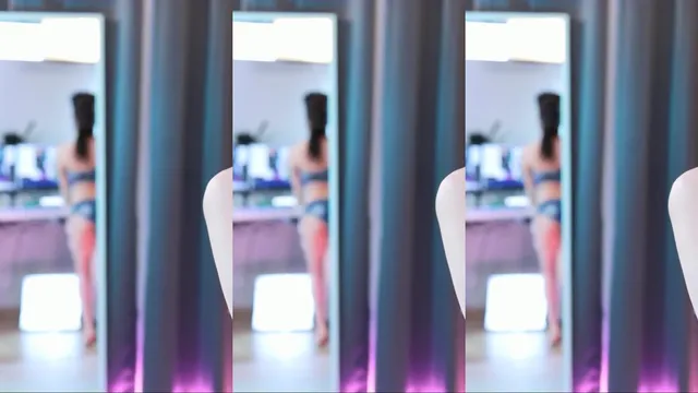 [Korean BJ] mj0128 2024-07-14-kbjkorean