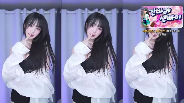 [Korean BJ] subin0750 2025-02-13-kbjkorean