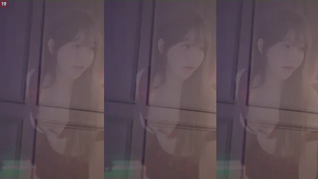 [Korean BJ] sol3712 2024-07-26-kbjkorean