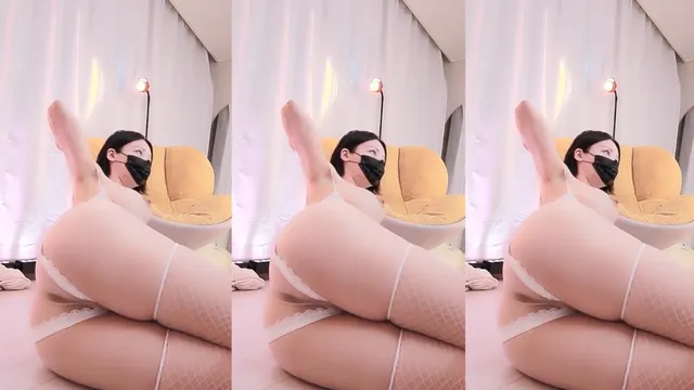 [Korean BJ] y0ur1n12486 2025-11-25-kbjkorean