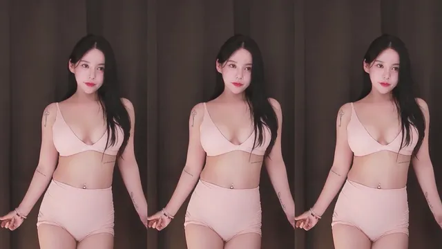 [Korean BJ] s2s20121 2025-02-09-kbjkorean