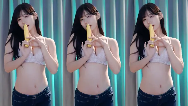 [Korean BJ] golaniyule0 2024-03-19-kbjkorean