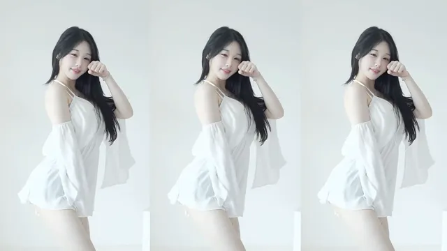 [Korean BJ] rud9281 2025-07-05-kbjkorean