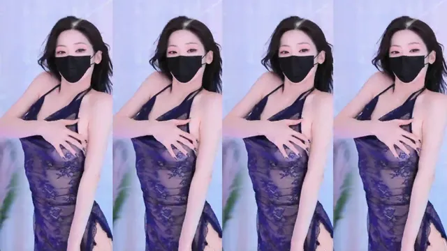 [Korean BJ] chuing77 2025-12-23-kbjkorean