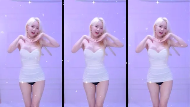 [Korean BJ] joahe2 2025-10-14-kbjkorean