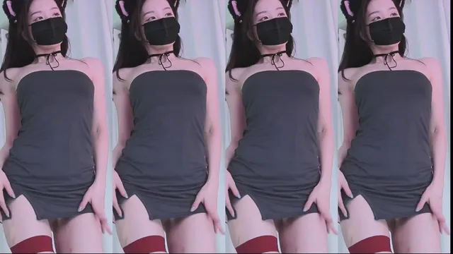 [Korean BJ] muse62 2025-02-16-kbjkorean