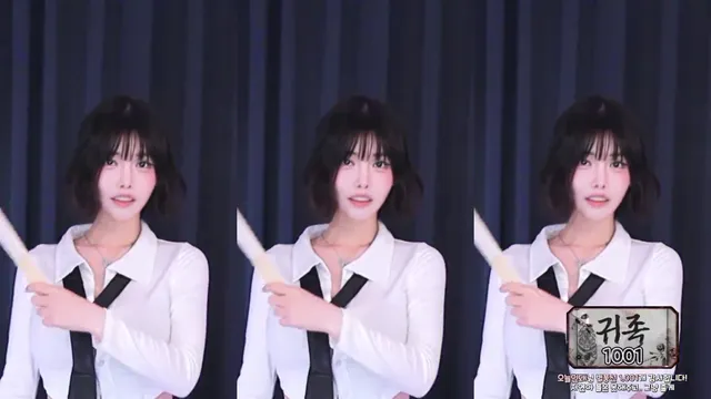 [Korean BJ] dlswldus107 2025-05-28-kbjkorean