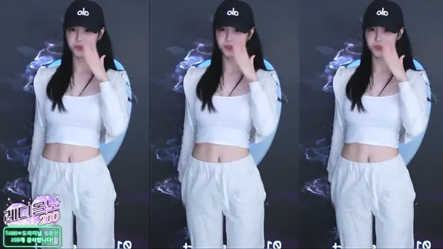 [Korean BJ] glglehddl 2025-04-14-kbjkorean