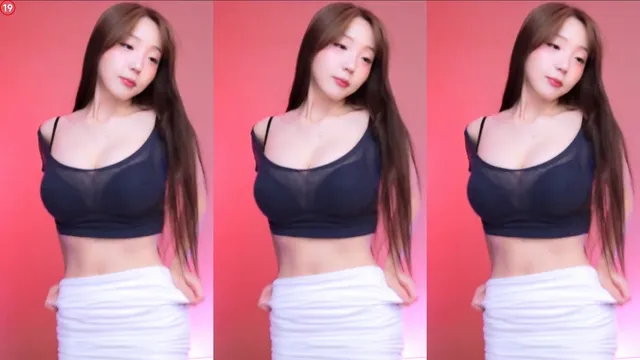 [Korean BJ] dlsgk1763 2024-06-20-kbjkorean