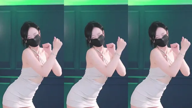 [Korean BJ] muse62 2025-11-18-kbjkorean