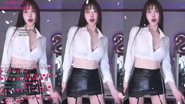 [Korean BJ] kyul365 2024-01-18-kbjkorean