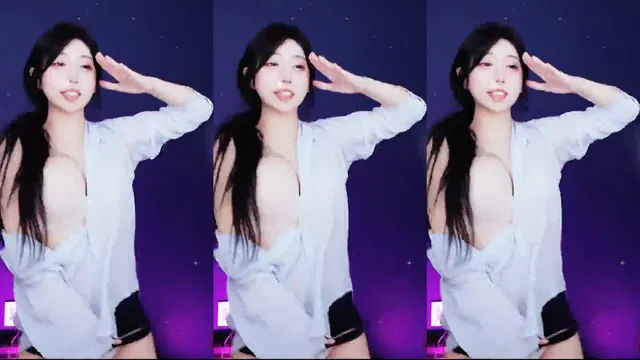 [Korean BJ] 1004722 2025-09-15-kbjkorean