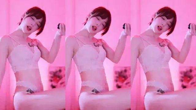 [Korean BJ] qkeksms3 2025-05-12-kbjkorean