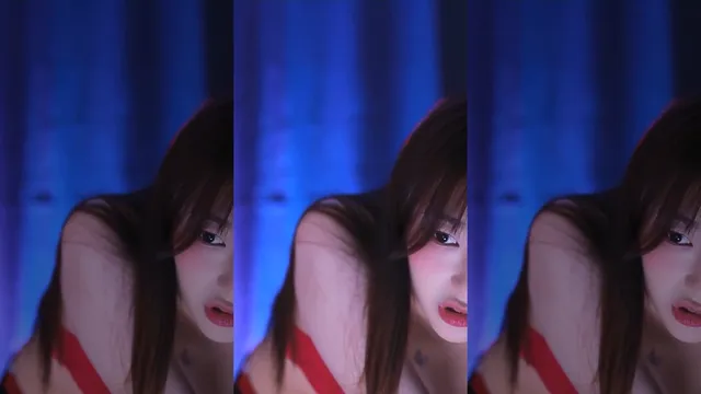 [Korean BJ] zoozoo1119 2024-08-06-kbjkorean