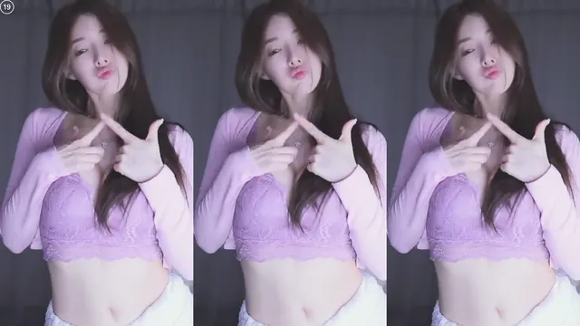 [Korean BJ] bks1004 2025-04-15-kbjkorean