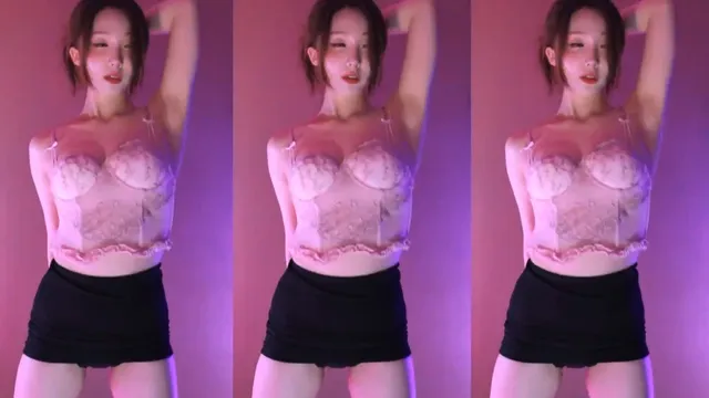 [Korean BJ] dlsgk1763 2025-12-03-kbjkorean