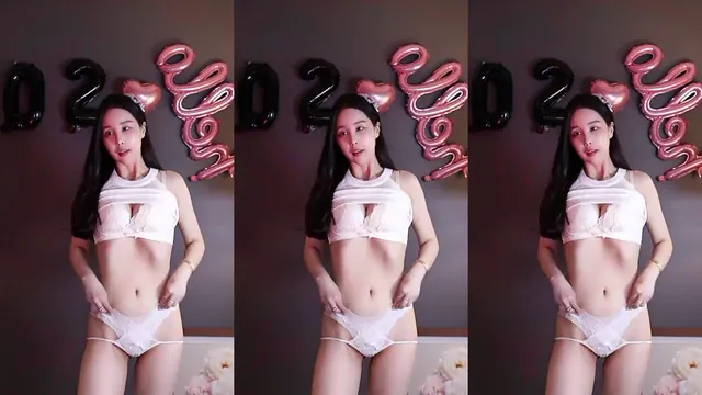 [Korean BJ] 1000428 2025-01-23-kbjkorean