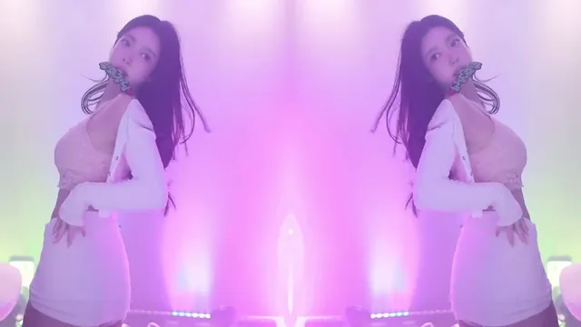 [Korean BJ] csp1208 2025-02-12-kbjkorean