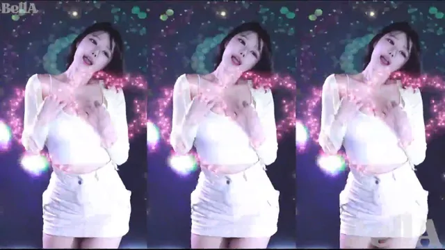 [Korean BJ] nanaringhi 2025-05-31-kbjkorean