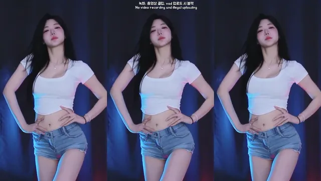 [Korean BJ] tildaaa 2025-03-22-kbjkorean