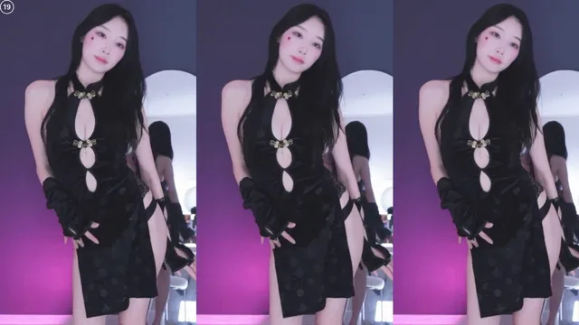 [Korean BJ] dpqls718 2025-02-15-kbjkorean