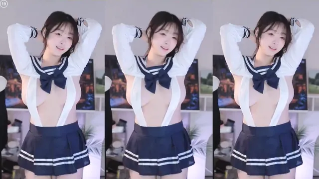 [Korean BJ] 1004ysus 2025-02-04-kbjkorean